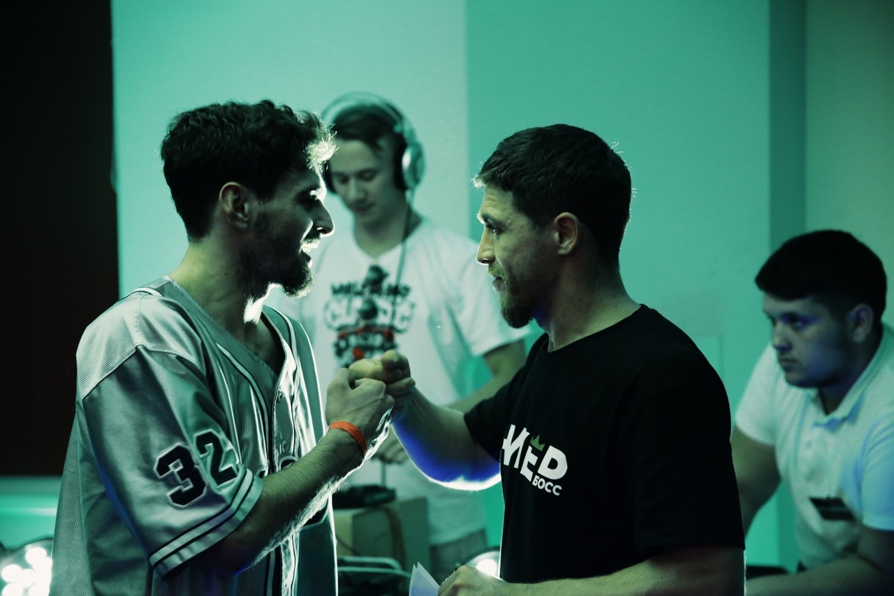 w6rc1dgfgmk.jpg