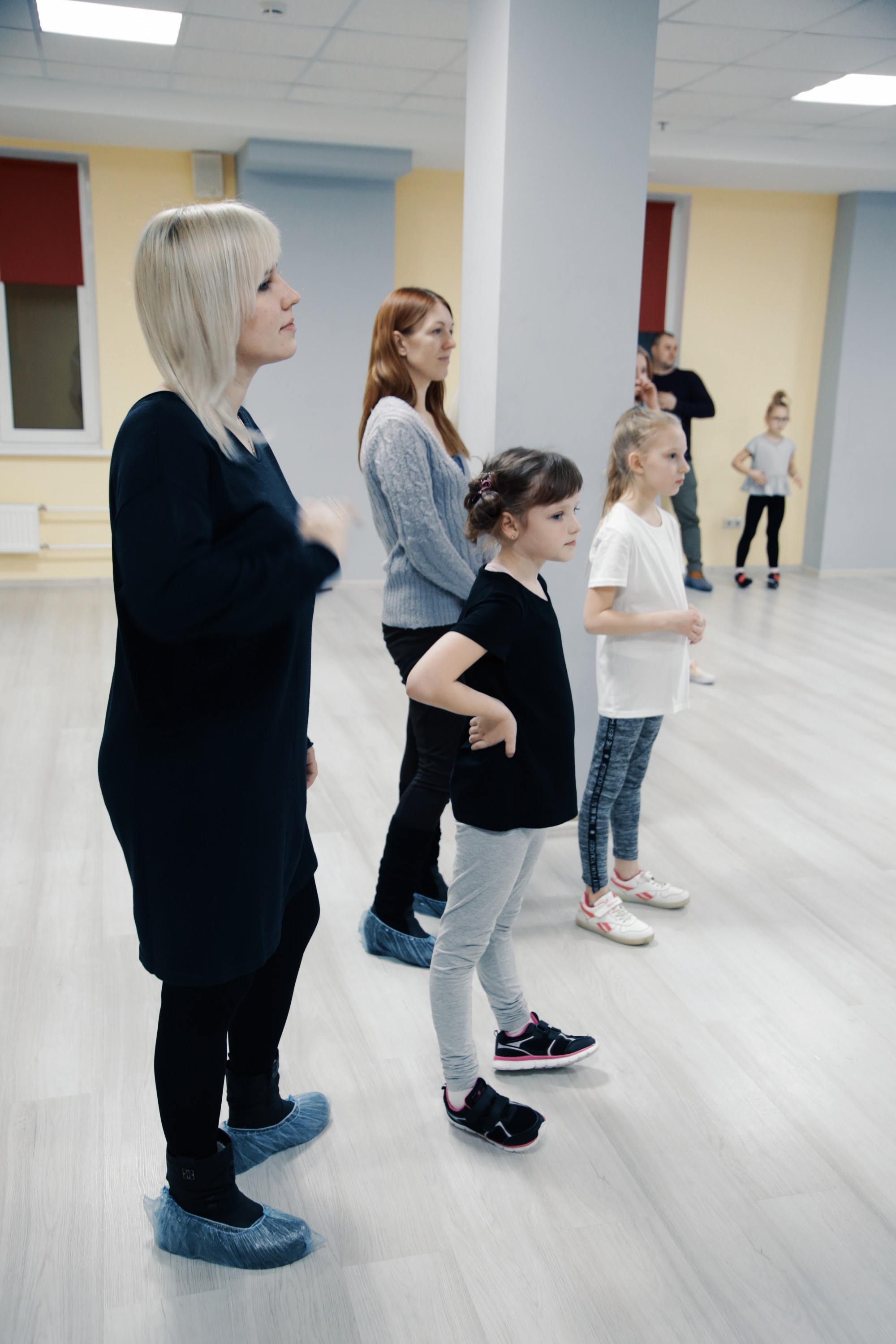 2018-12-20 04.06.03 1.jpg