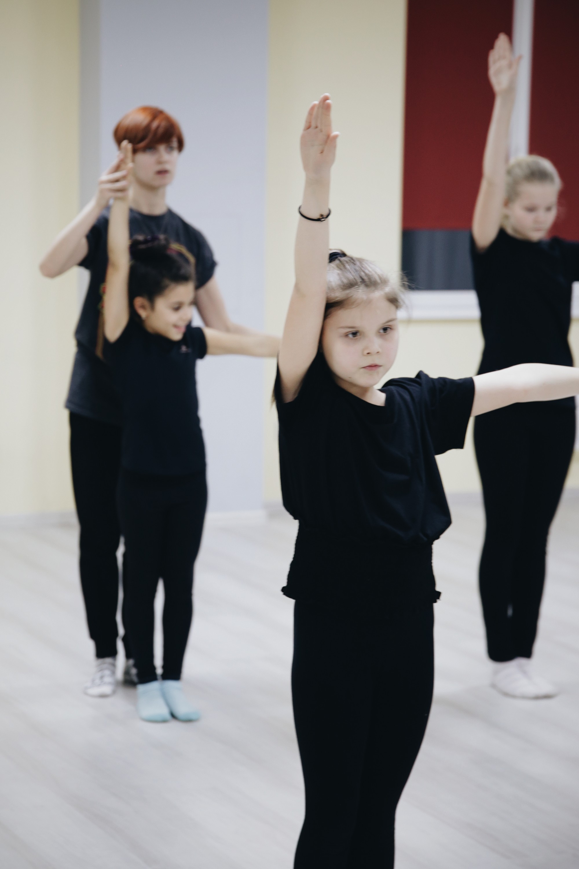 2018-12-20 03.29.30 1.jpg