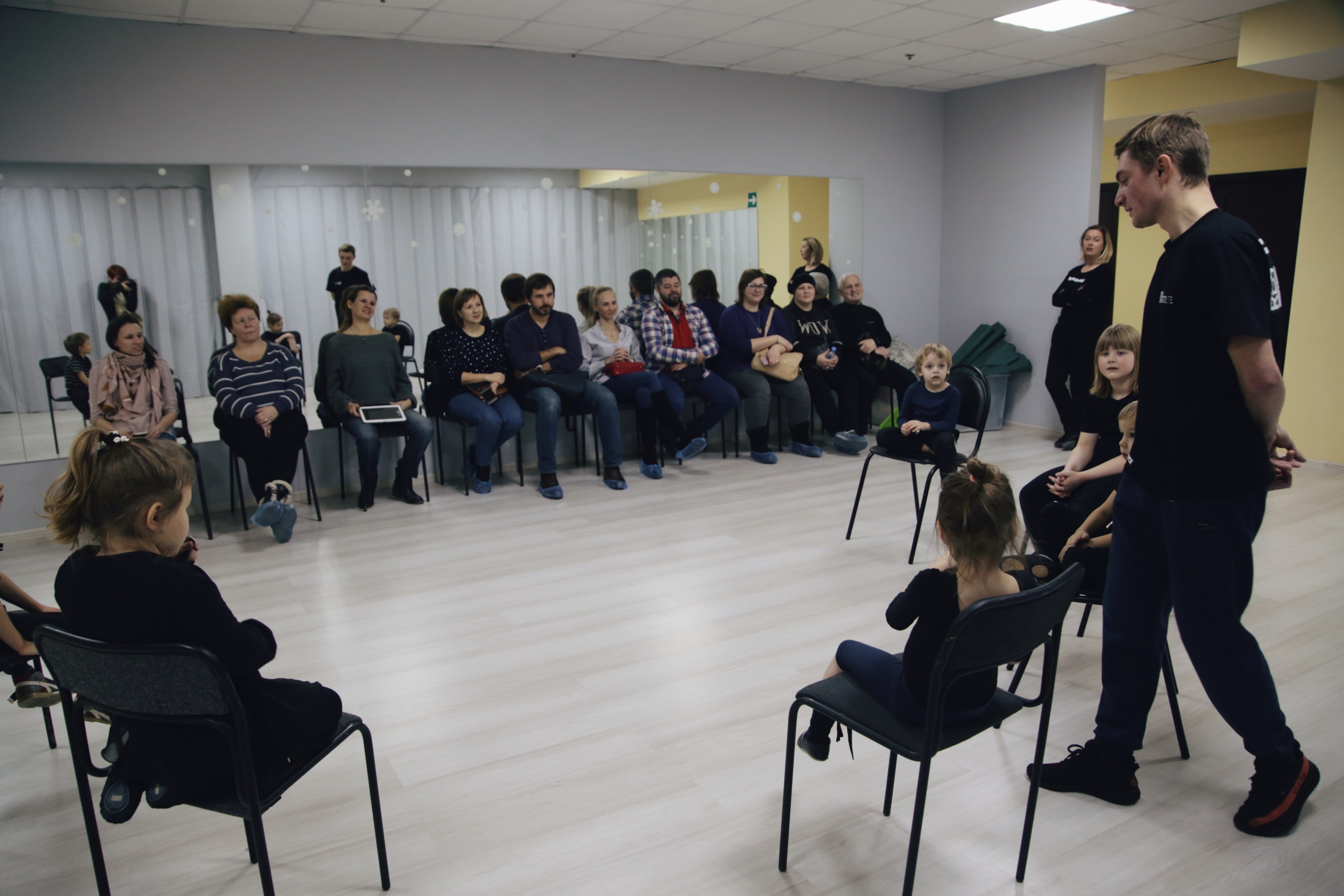 2018-12-27 01.25.05 2.jpg