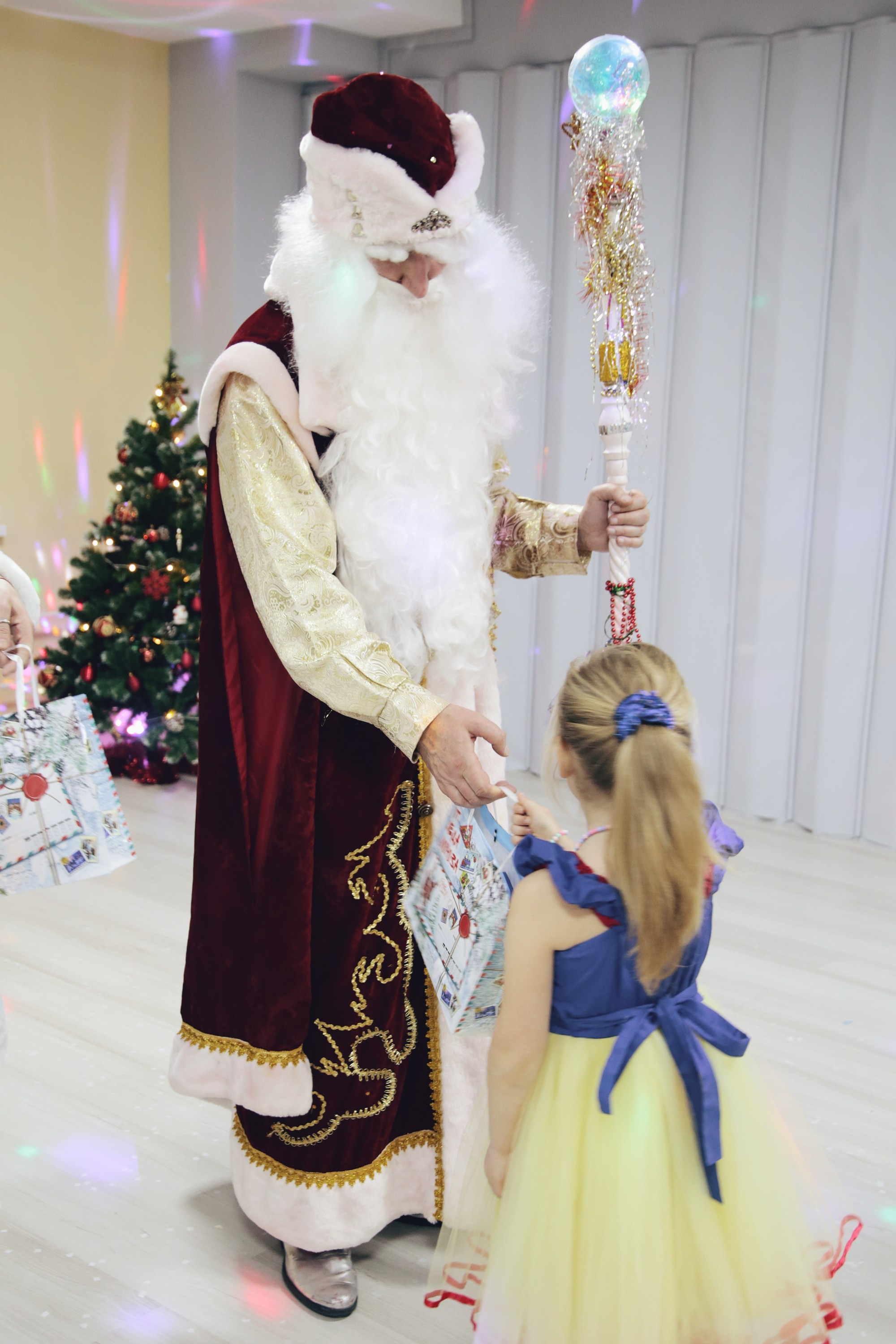 2019-01-05 05.54.35 1.jpg