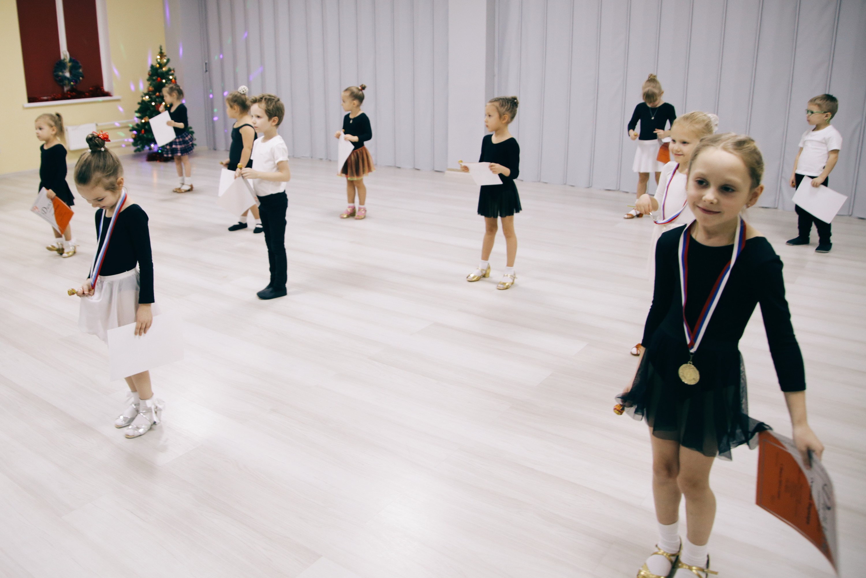 2019-01-04 03.53.54 1.jpg