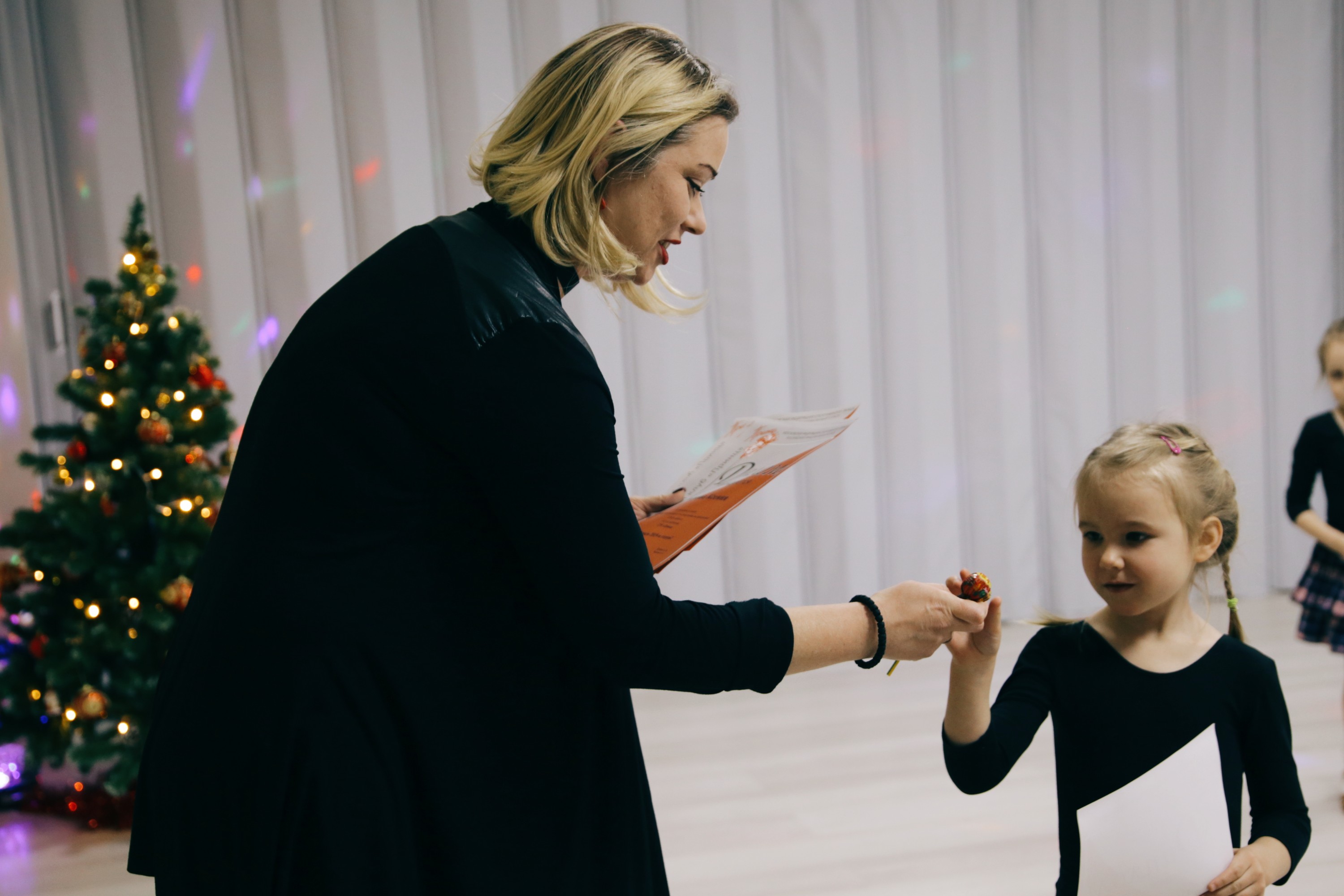 2019-01-04 03.53.55 1.jpg