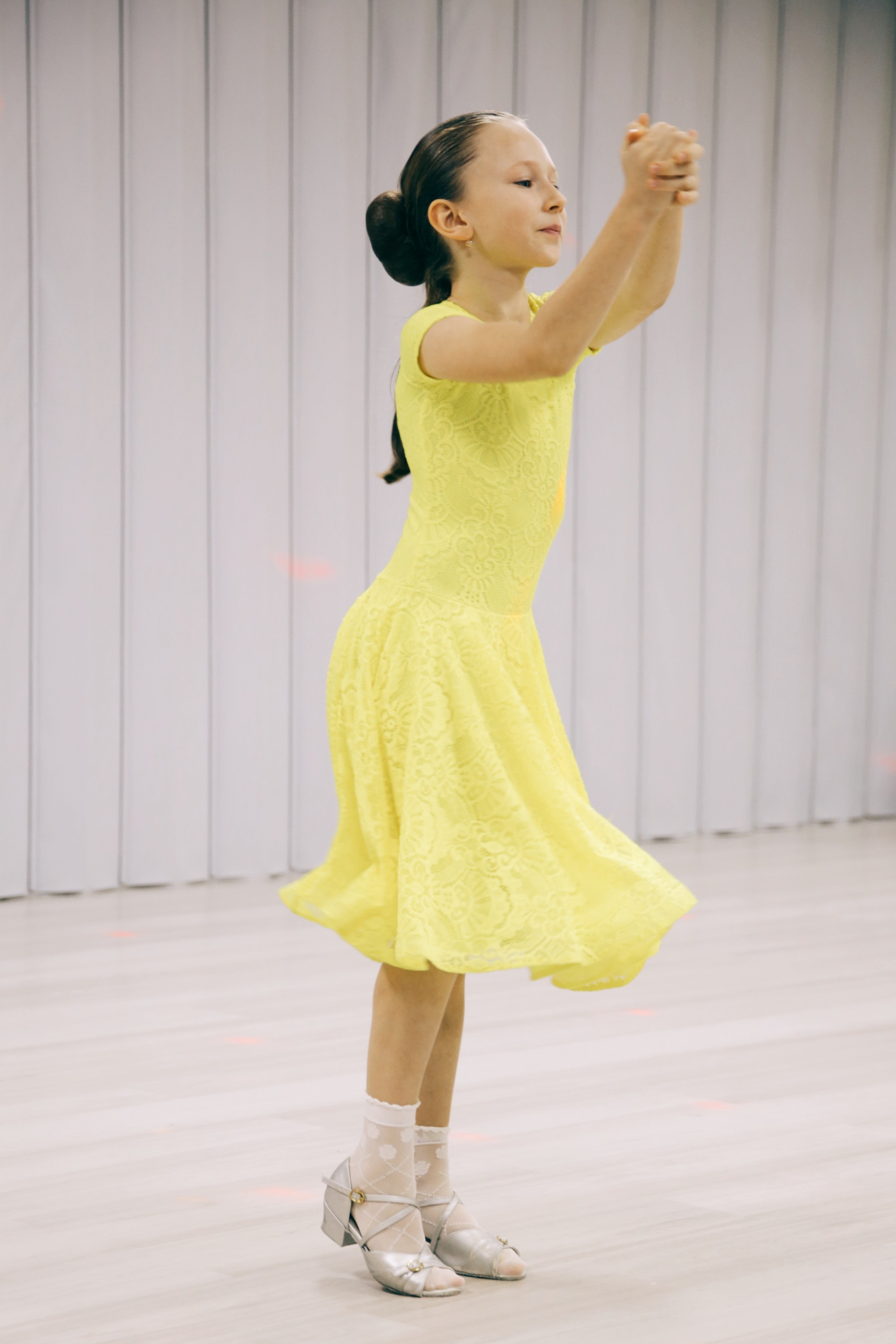 2019-01-04 03.54.07 1.jpg