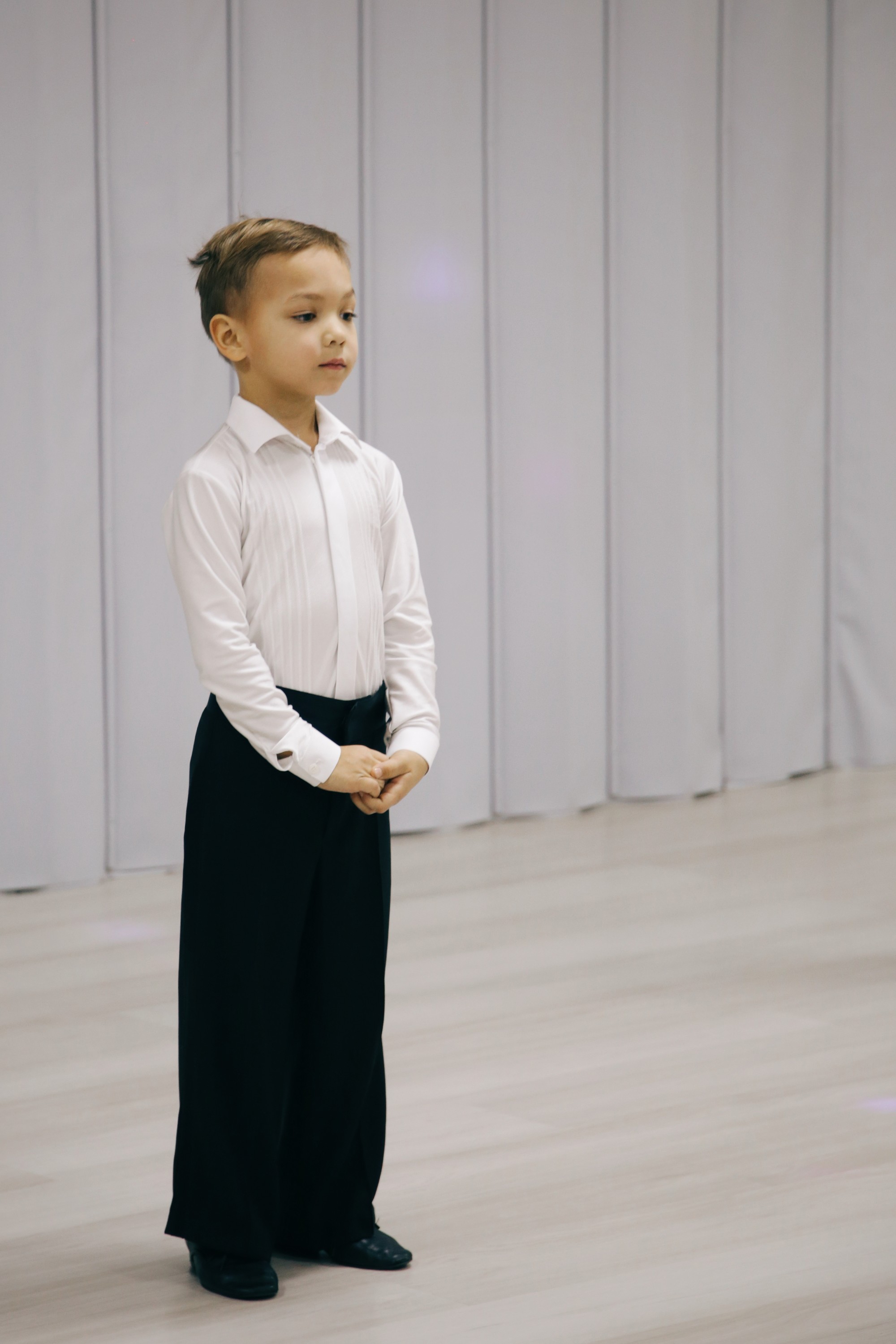 2019-01-04 03.54.12 1.jpg