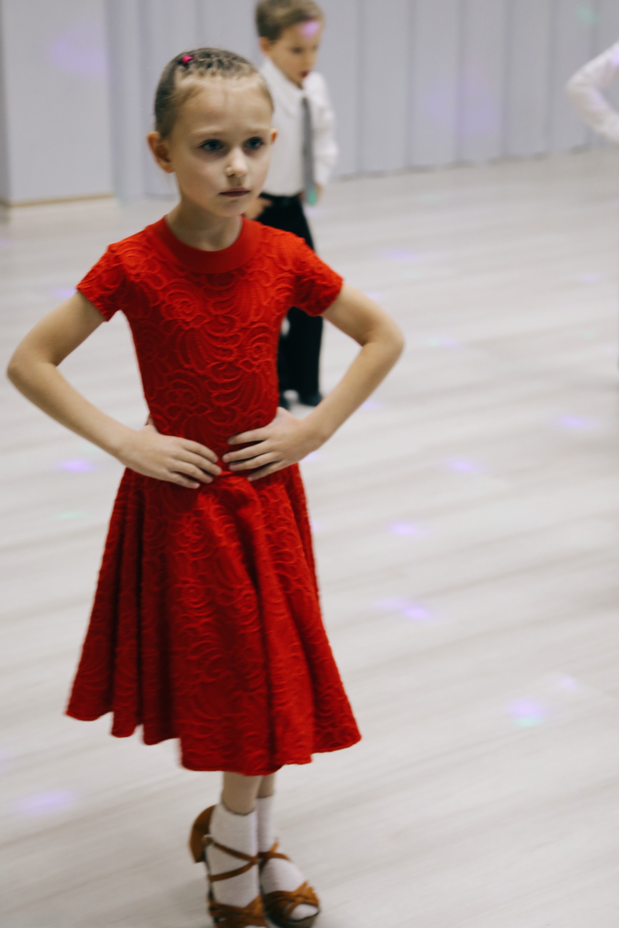 2019-01-04 03.54.15 1.jpg