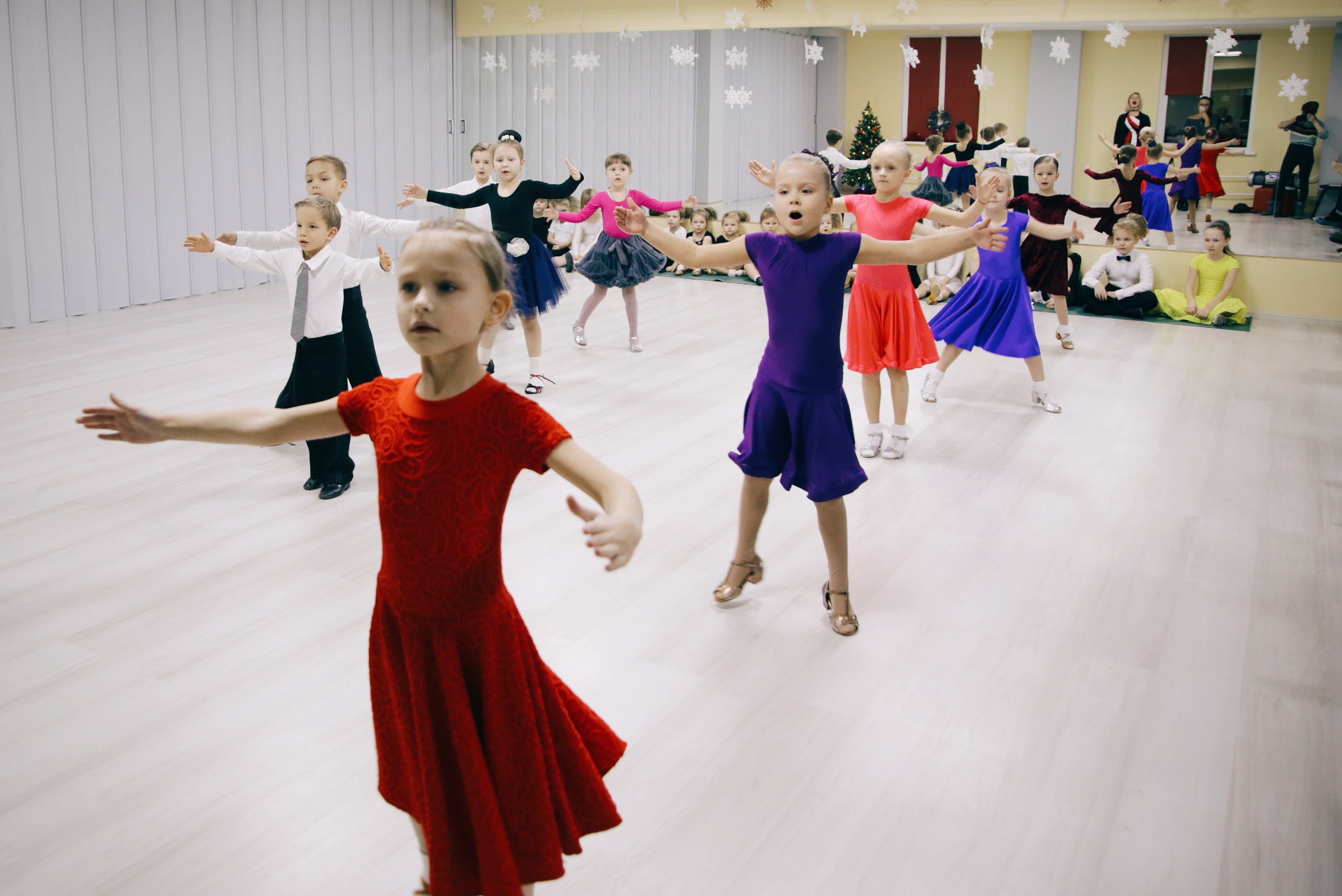2019-01-04 03.54.21 1.jpg