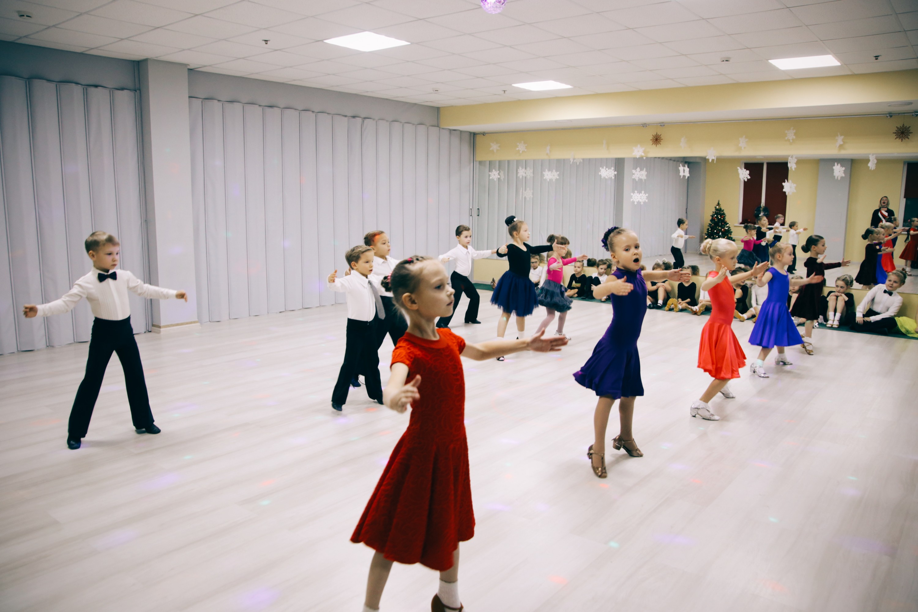 2019-01-04 03.54.23 2.jpg