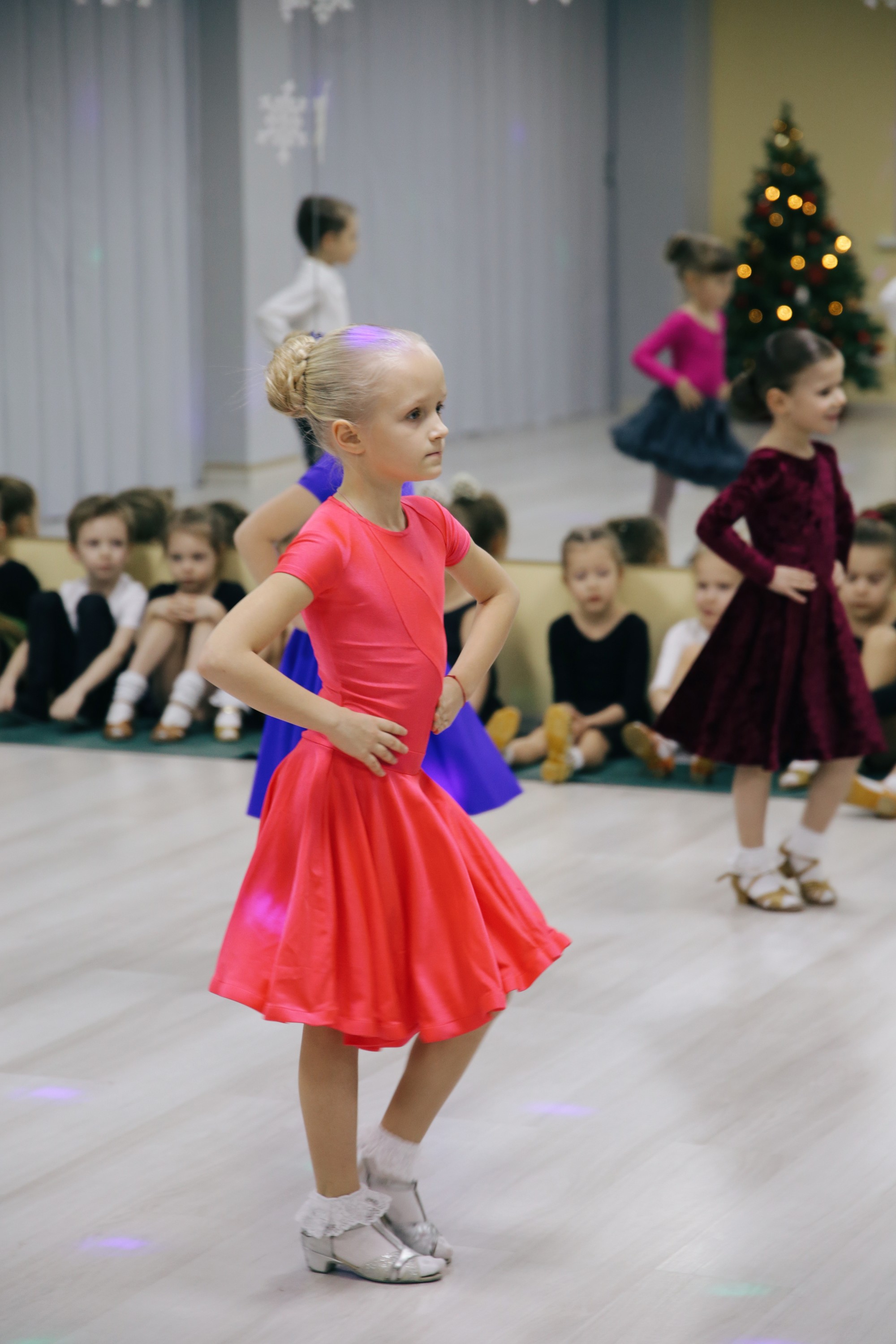 2019-01-04 03.54.18 1.jpg