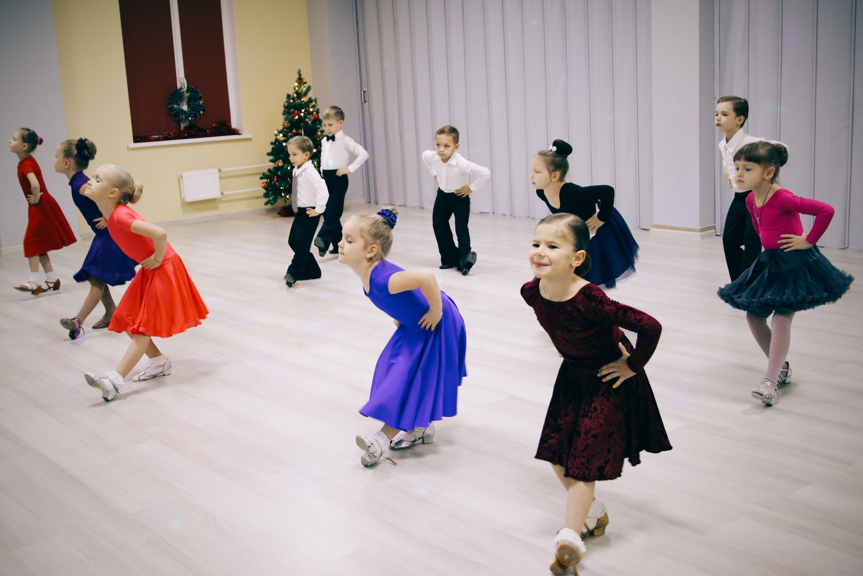 2019-01-04 03.54.26 1.jpg