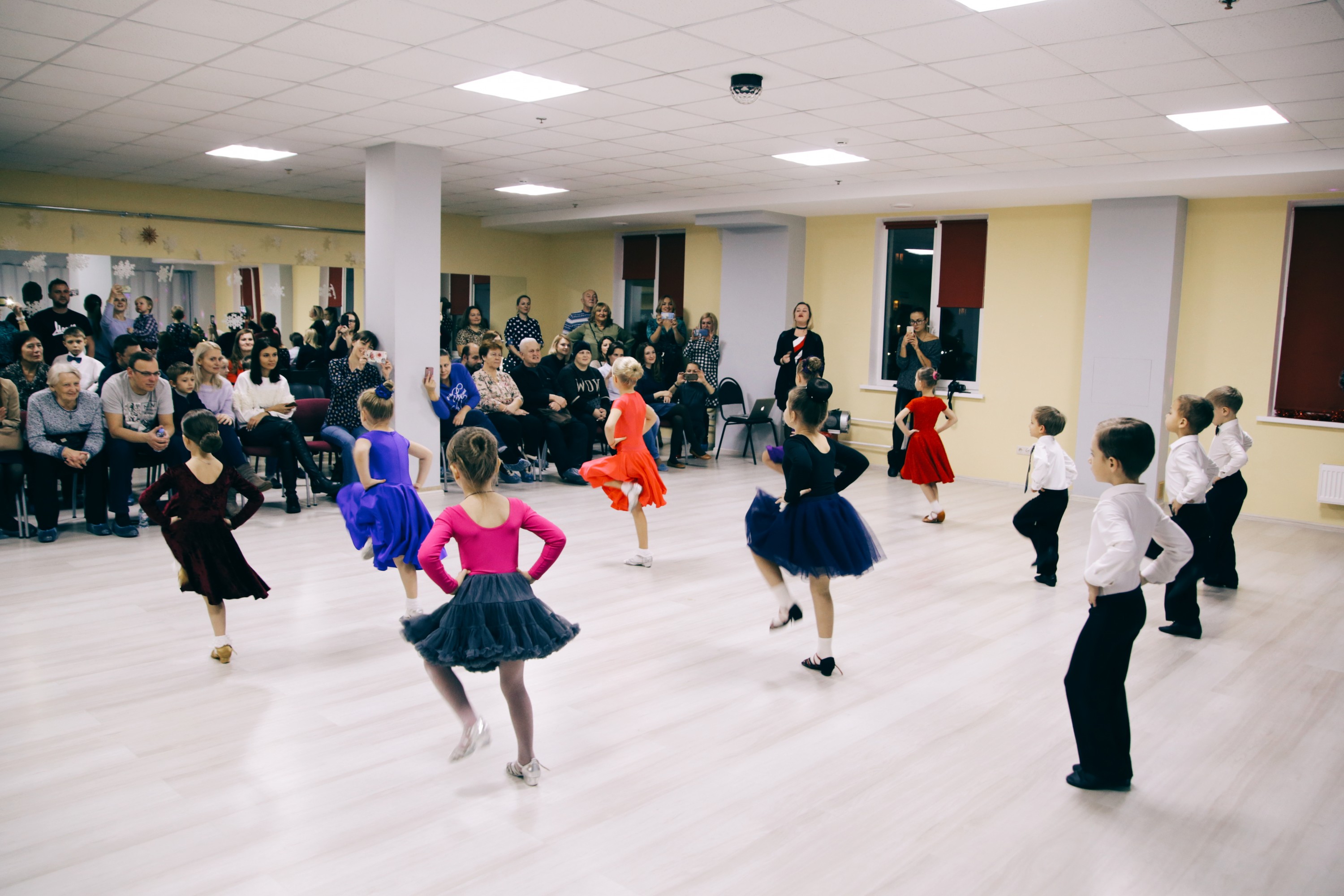 2019-01-04 03.54.28 1.jpg