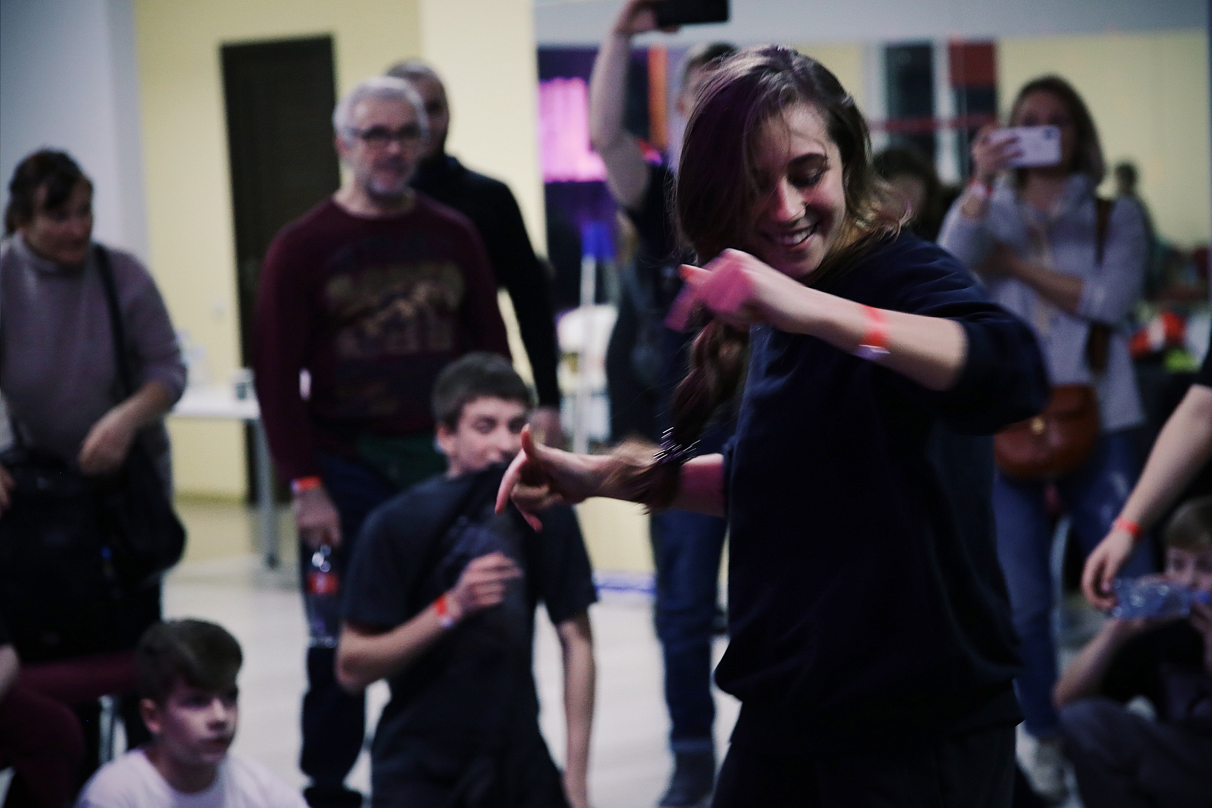 2019-02-20 12.06.44 1.jpg