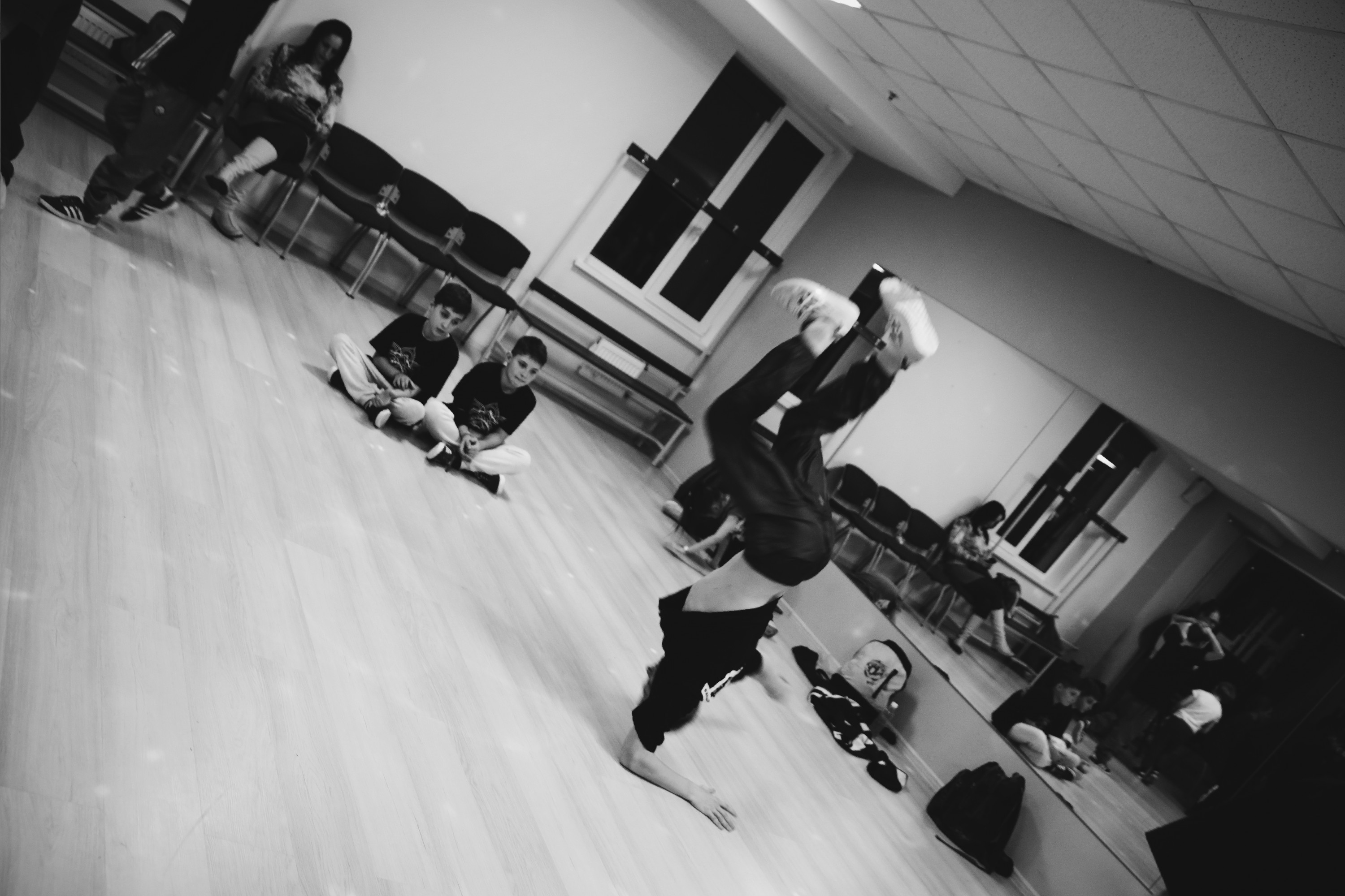 2019-02-20 12.06.55 1.jpg