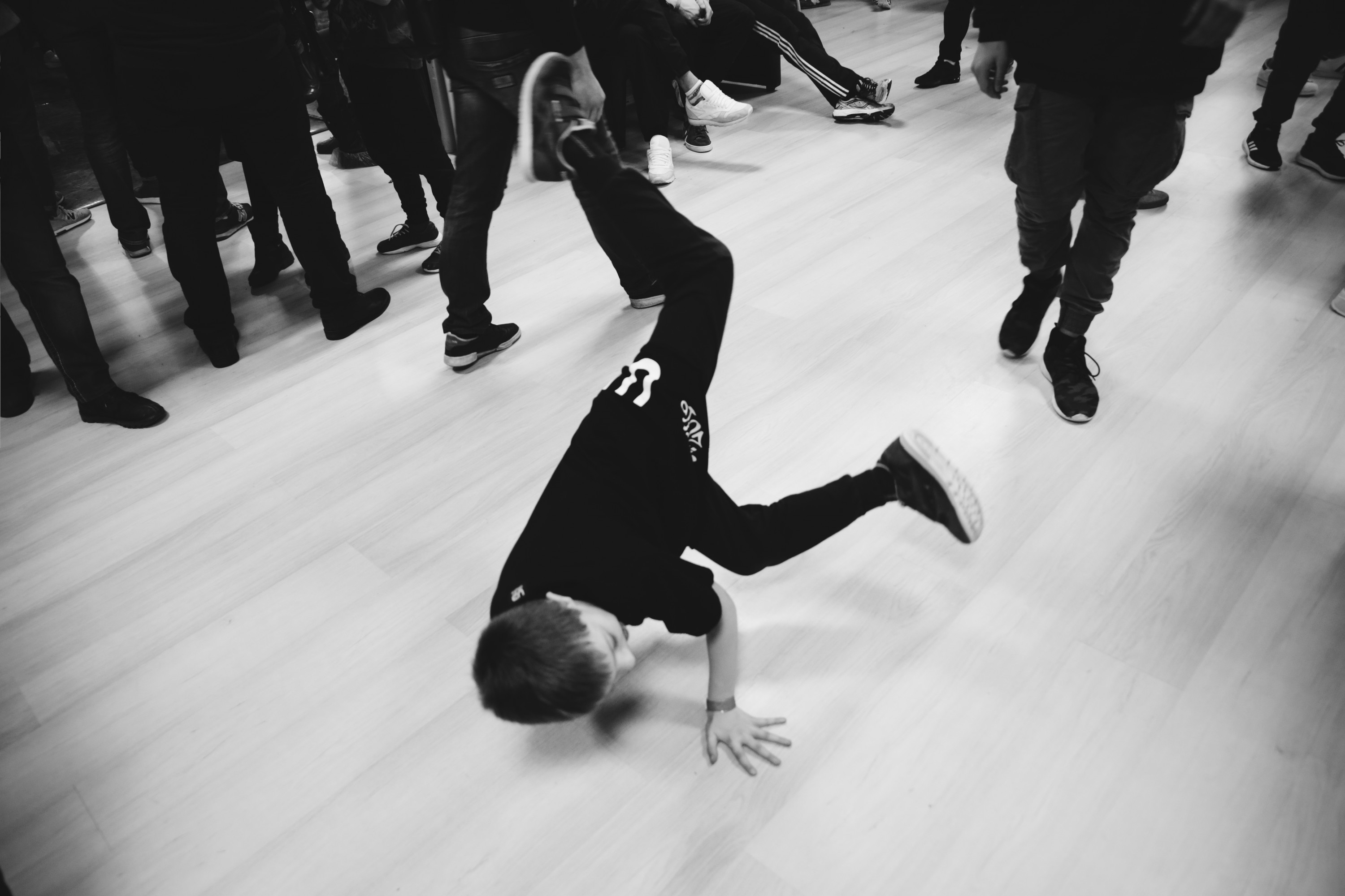 2019-02-20 12.24.11 1.jpg