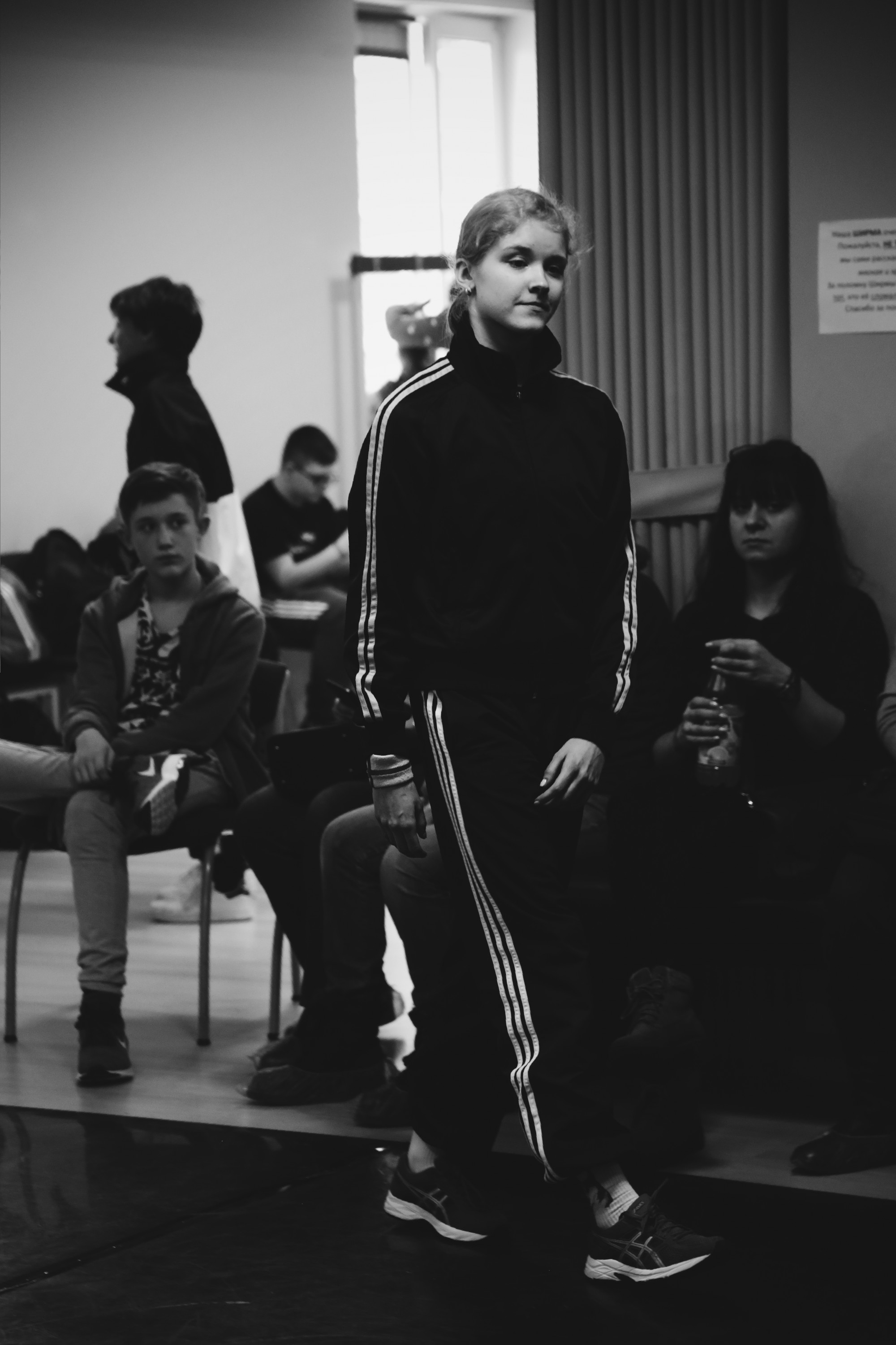 2019-02-20 12.52.20 2.jpg