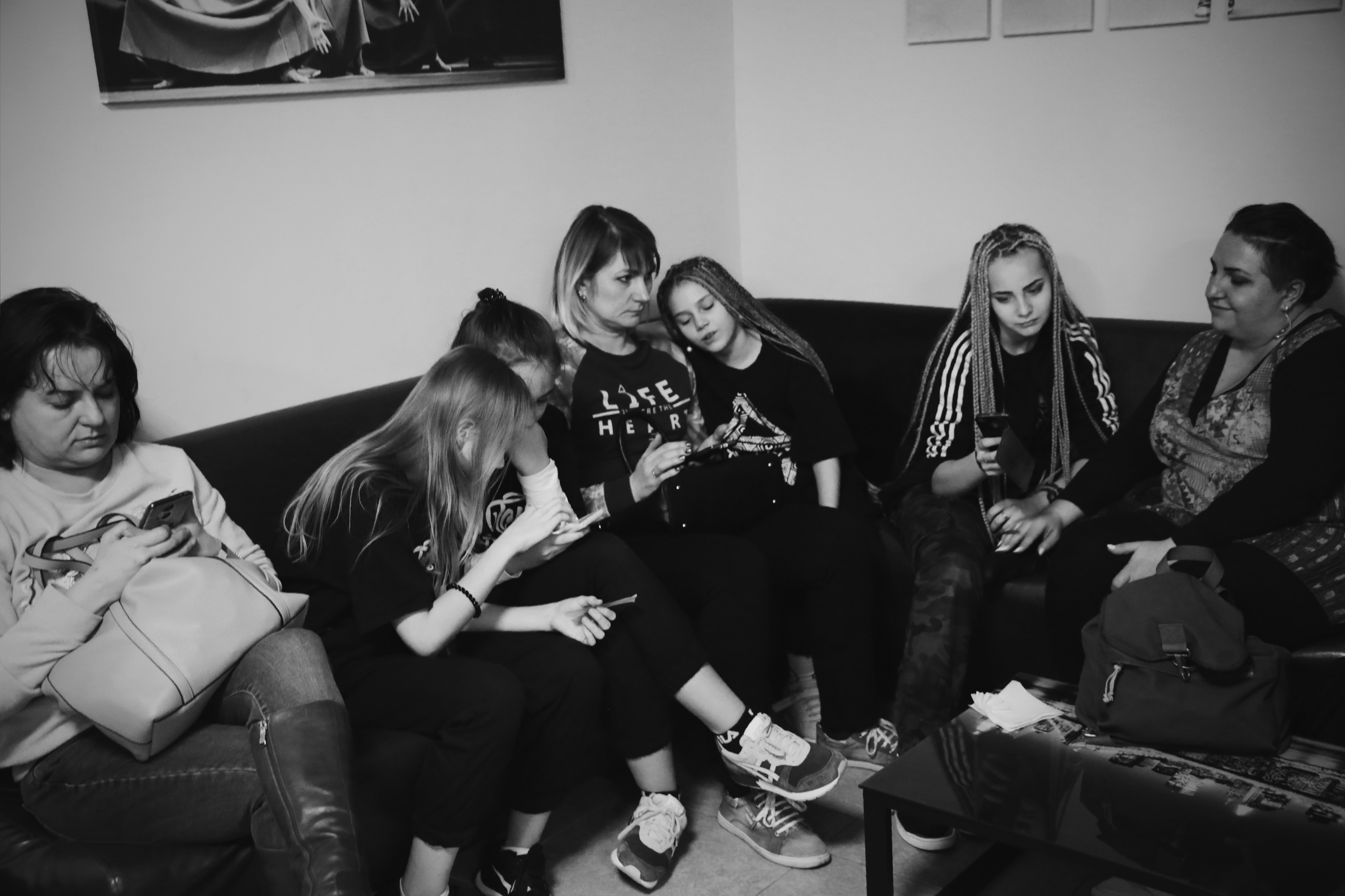 2019-02-20 12.52.34 1.jpg