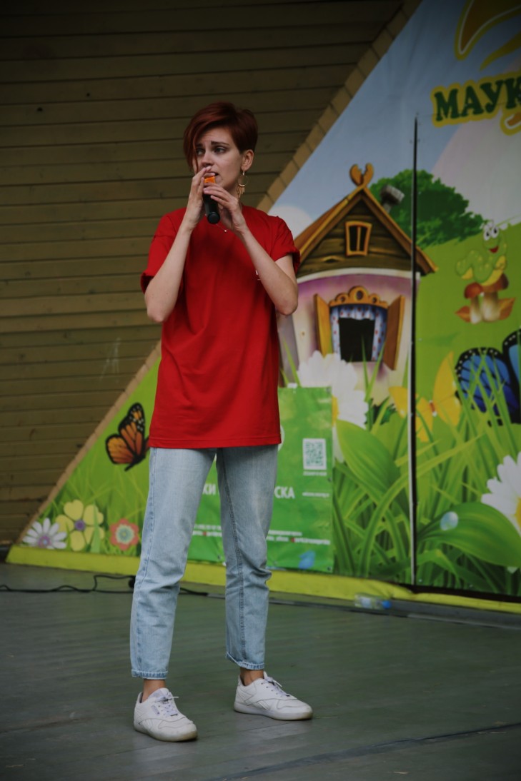 107-vJVVnTOYZCk.jpg
