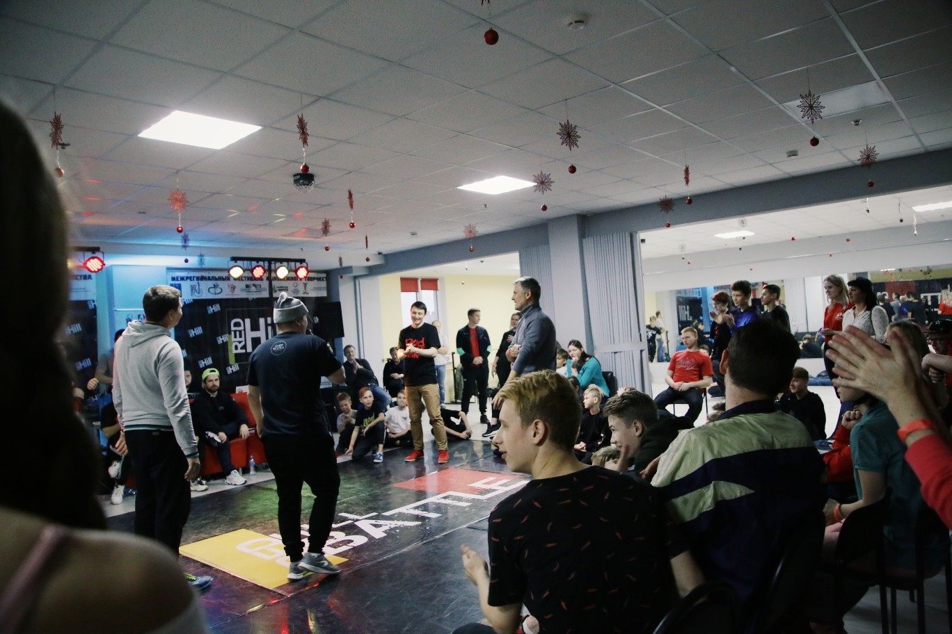 054-Cdg6PD-Ncj0.jpg