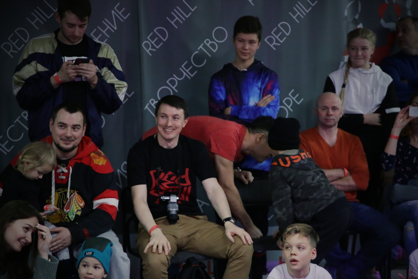 112-Za-ymgGtH7M.jpg