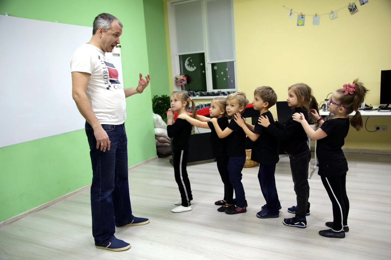 42-IFlXB9eAsP4.jpg
