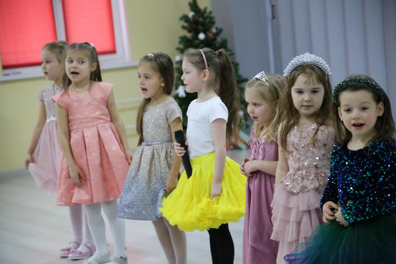 IMG_5131.jpg